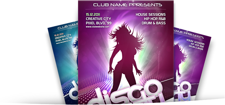 ddos在线压力测试平台