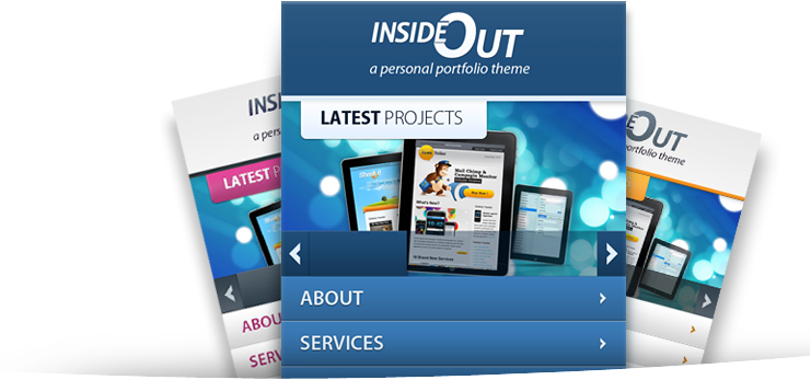 安卓ddos攻击工具