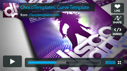 ddos在线压力测试平台